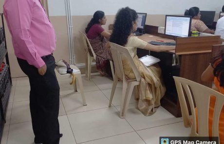 FB IMG 1691035910495