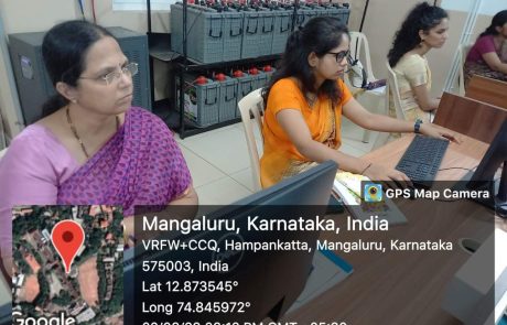 FB IMG 1691035912865