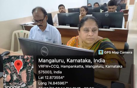 FB IMG 1691035915657