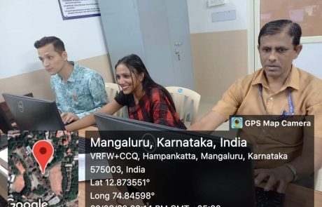 FB IMG 1691035921059