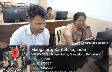 FB IMG 1691035923456