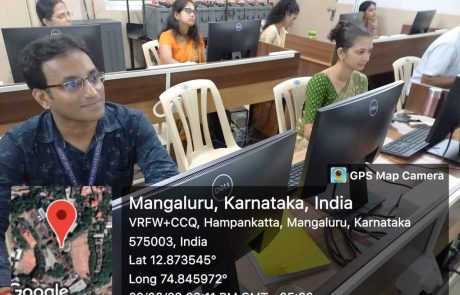 FB IMG 1691035925883