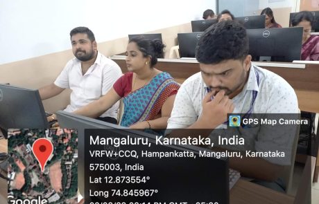 FB IMG 1691035928203