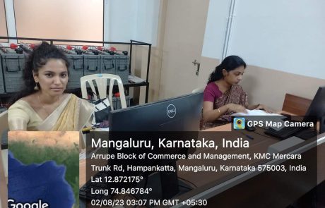 FB IMG 1691035931185