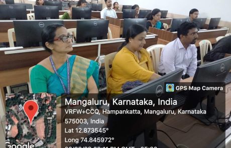 FB IMG 1691035933503