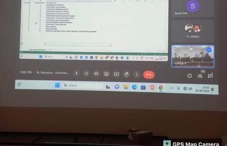 FB IMG 1691035936262