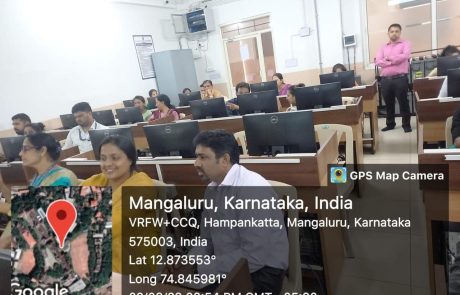 FB IMG 1691035939725