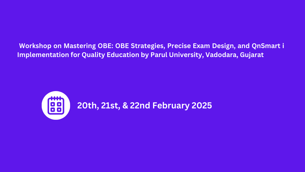 Add a headinNational level Online FDP in association with the Commissionerate of Collegiate Education Government of Andhra Pradesh Government College for Women Autonomous Guntug 11