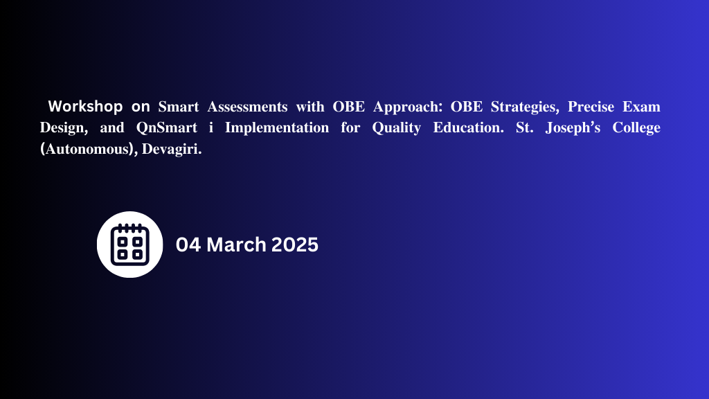 Add a headinNational level Online FDP in association with the Commissionerate of Collegiate Education Government of Andhra Pradesh Government College for Women Autonomous Guntug