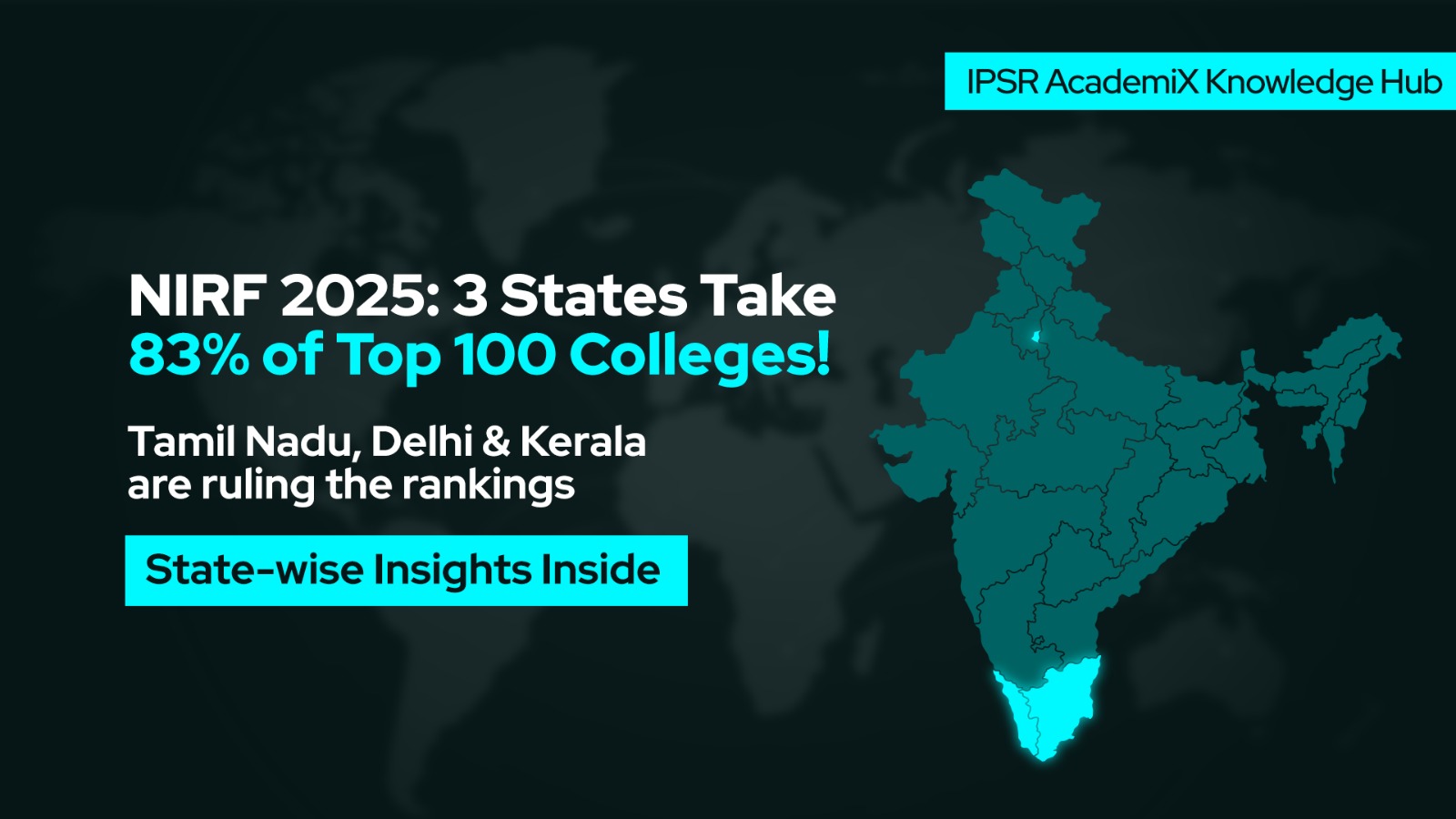 nirf-2025-college-category-top-100