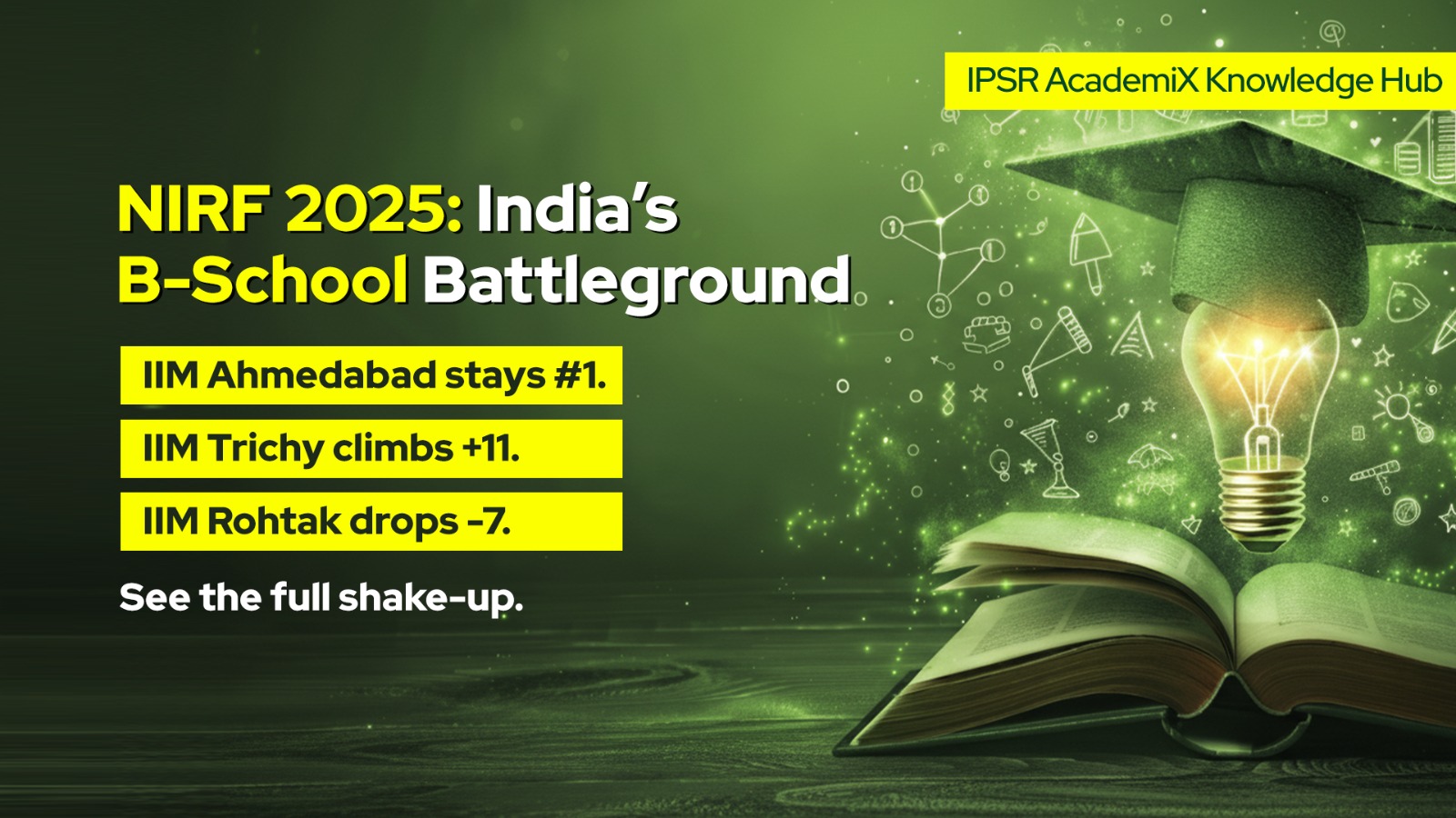 WhatsApp Image 2025 09 12 at 11.25.52 0590ae2b